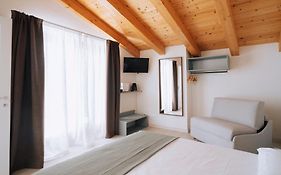 Aosta Holiday - Pam Pam